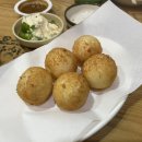 가마치통닭장락점