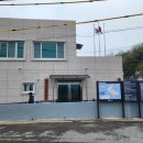 소라마을경로당 이미지