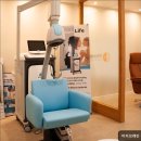 이지브레인정신건강의학과의원 이미지