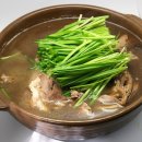 소박한 뜰 네이버블로그