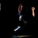 안양호원검도관 이미지