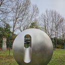 서울시립 난지창작스튜디오 이미지