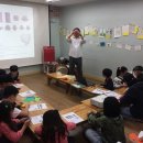 바른샘어린이도서관 이미지