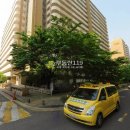 모래내로15길 이미지