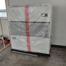 에이치제이에어컨 이미지