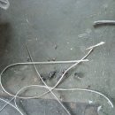 송학리젠시빌아파트 이미지