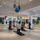 카이로스 필라테스 이미지