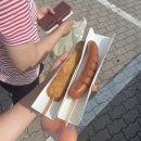 도도충무김밥 | 거제도, 해금강, 외도 보타니아 여름여행 후기 -1탄