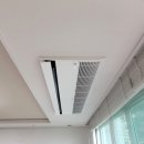 전하e편한세상1단지아파트 이미지