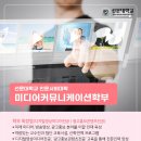 호두미디어 이미지