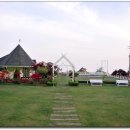 호수팬션 이미지