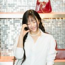 하니