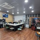 문산 골프하우스 이미지