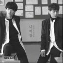 나비잠 - 여수시 시청동3길 35-12 | 나비잠