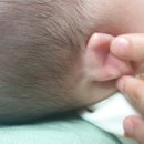 더드림소아청소년과의원 이미지