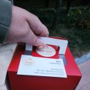 구암동469 이미지