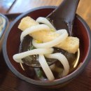 돈부리맨 | [마포] 홍대 맛집 히사시돈부리 연남본점 평일 혼밥 후기