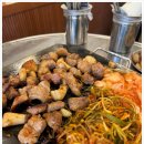 평화김해뒷고기 이미지