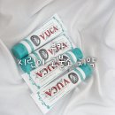 고운e치과 | 고불소 뷰카치약 시린이 시린이치료 시린이에좋은치약 추천