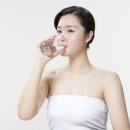 서울우리내과의원 이미지