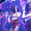 베네볼렌트