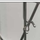 김훈바른이치과교정과치과의원 이미지