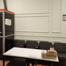 골프존파크 서창점 | 골프존 스크린 가격 인천 서창 GDR 골린이 이용 후기