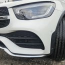 횡성공업사 이미지