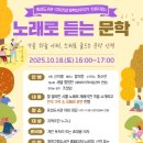 효성도서관 이미지