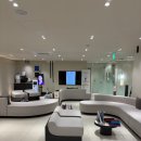 예신화장품 | W12) 이수역 피부과 예신관리 올리지오 후기, 300샷 효과