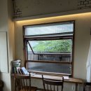 호미 (Homi) | 내돈내산 함덕 베이커리 카페 호미 HOMI 후기 주차정보