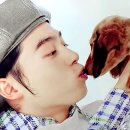 몽몽이# 이미지