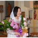 영선의원 이미지