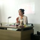 자원봉사센터센터 2층 강의실 이미지