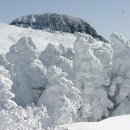 소리구상 이미지