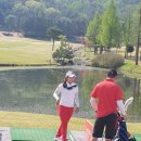 마스터즈 골프 이미지