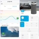 프라임타워 | 위닉스 타워프라임 플러스 저소음 공기청정기 후기, 추천하는 이유!