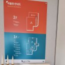 붓이야기박물관 이미지