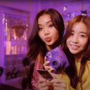 스페이스서퍼