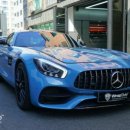 (주)아이리스컴퍼니 이미지