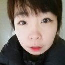 승이헤어살롱
