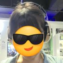 체리게임랜드 | 부산이색데이트 추천, 동래 인피니티건 사격장 체험 리얼후기