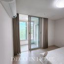 김해율하 리슈빌 더스테이 이미지