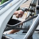 형제카센터세차장 이미지