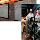 크로스핏 마즈 이미지