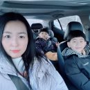 짚시삼계탕 이미지