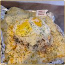 구땡식당 이미지