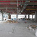 우진메디컬프라자 이미지