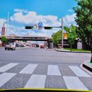 실내연습장 | 인천실내운전연습장 후기｜주행 시험 전날 2시간 집중 연습 기록