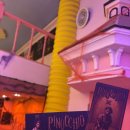 피노키오 | 홍대방탈출 홍대공포방탈출 서울방탈출추천 지구별방탈출 홍대어드벤처점 ‘피노키오’ 테스터 후기